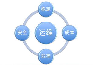 專(zhuān)業(yè)IT服務(wù)外包 軟件定制開(kāi)發(fā)解決方案全解析