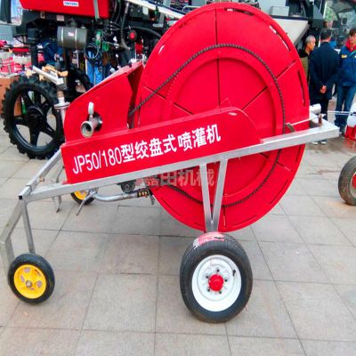 價(jià)格 廠家 中國供應(yīng)商