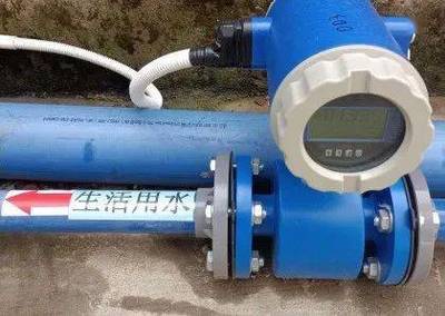 ?？诤弦幩?引領綠色環保潮流,助力水資源可持續利用