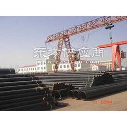 供應污水處理專用防腐螺旋鋼管生產廠家