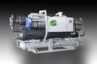 上海谷康機(jī)器設(shè)備圖冊(cè)