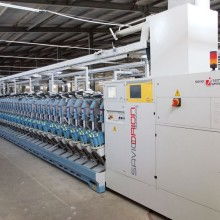  寧波市北侖區(qū)大矸春龍紡織機(jī)械廠 主營(yíng) 噴水織機(jī)專用的不銹鋼