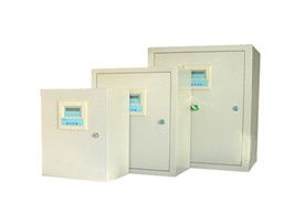 水資源水量監(jiān)測(cè),水資源取水遠(yuǎn)程實(shí)時(shí)監(jiān)測(cè)