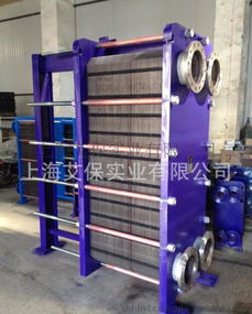 遼寧、山東、江西、陜西廠家供應(yīng)洗浴專用換熱設(shè)備