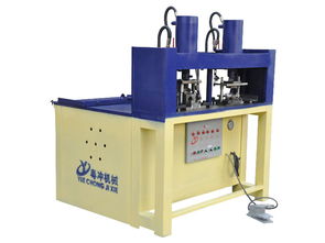 水資源專用機(jī)械設(shè)備制造 技術(shù)創(chuàng)新與可持續(xù)發(fā)展